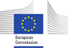 European_Commission_2.png
